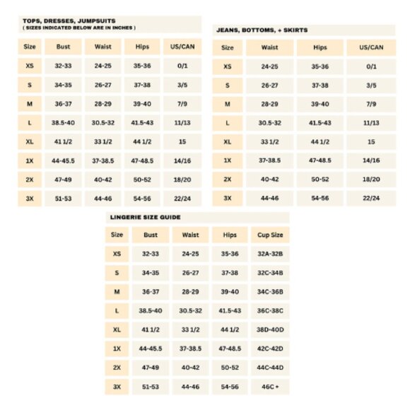 Plus Smile Front Print Flannel Dolman Long Sleeve Top Size 1XL Black - Picture 5 of 5